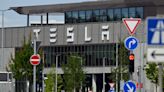 Tesla verliert einflussreichen Top-Manager in Grünheide