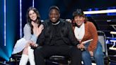 'American Idol' Adds a New Twist for Hollywood Week
