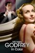 My Man Godfrey