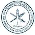 Ranney School