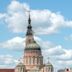 Annunciation Cathedral, Kharkiv