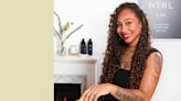 Sustainability and Self-Care Are One and the Same for Sabrina Rowe's Beauty Brand