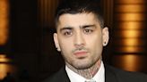 Zayn Malik Shares Details About Raising Daughter Khai, Explains Move to Rural Pennsylvania