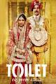 Toilet: Ek Prem Katha