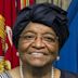 Ellen Johnson-Sirleaf