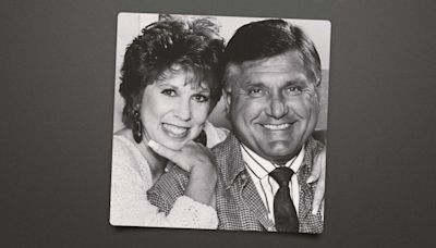 Al Schultz, Longtime TV Makeup Artist and Husband of Vicki Lawrence, Dies at 82