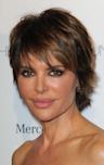 Lisa Rinna