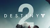 Destiny 2 Zero Hour Exotic Mission is Currently Bugged