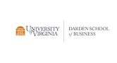 Darden Graduate School of Business Administration