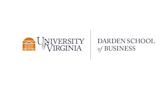 University of Virginia Darden School of Business