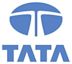 Tata Research Development and Design Centre
