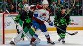 NHL matchups, odds to watch: May 7 | NHL.com