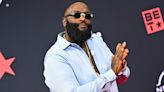 Rick Ross Partners With High Tolerance For ‘Collins Ave’ Weed Strain