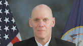 Rear Admiral John Hewitt takes command of Navy Region Southeast