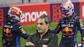 Juan Pablo Montoya postula a Sainz en Red Bull: ¿Cómo compañero o sustituto de Checo Pérez?