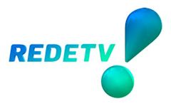 RedeTV!