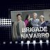 Brigade Navarro