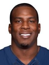 Antonio Gates