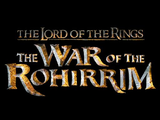 ‘Lord of the Rings: War of the Rohirrim,’ ‘Creature Commandos’ First Looks and ‘Looney Tunes’ World Premiere Headline Stacked...