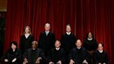 Supreme Court shows surprising restraint in chaotic year of crises: ANALYSIS