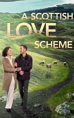 A Scottish Love Scheme