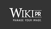 Wiki-PR Wikipedia editing scandal