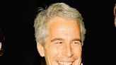 The life of Jeffrey Epstein, the convicted sex offender and well-connected financier who died in jail awaiting sex trafficking charges