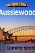 AussieWood