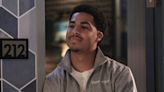 'Grown-ish's Marcus Scribner on Show's Final Season: 'I'm So Proud of the Art That We've Made' (Exclusive)