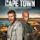 Cape Town (TV series)