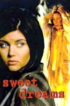 Sweet Dreams (TV Movie 1996) - IMDb