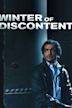 Winter of Discontent (film)