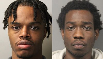 Delaware State University shooting: 2 arrests made in murder of 18-year-old woman