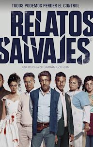 Wild Tales