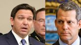 Judge prefers a trial for DeSantis’ removal of Tampa prosecutor