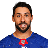 Vincent Trocheck