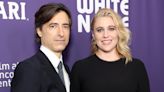 Greta Gerwig and Noah Baumbach's Relationship Timeline