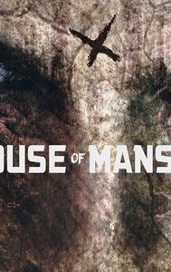 House of Manson