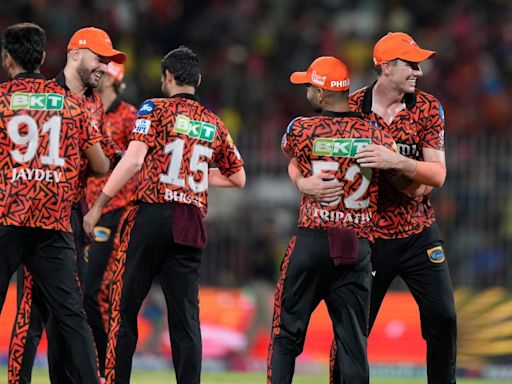 IPL 2024: Why SRH can hold their heads high despite lopsided defeat in final and what’s next for ‘Orange Army’
