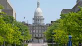 Democrats seek to seize control of deadlocked Michigan House in special elections