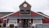 Red Lobster seeks bankruptcy protection with $100 million in financing commitments