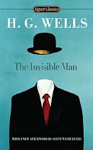 L'uomo invisibile