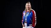 How Team USA's Daniela Moroz can put a bow on her parents' American dream