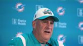 Five truths to close the book on the Dolphins' Vic Fangio chapter | Habib