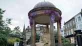 North Yorkshire town to blossom with floral festival