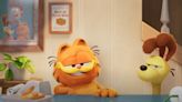 The Garfield Movie Review: Better Than Lasagna