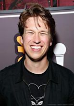 Pete Holmes