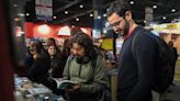 La 48º edición de la Feria del Libro: todo lo que hay que saber