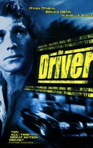 The Driver