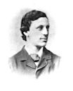 Arnold Toynbee (historian, born 1852)